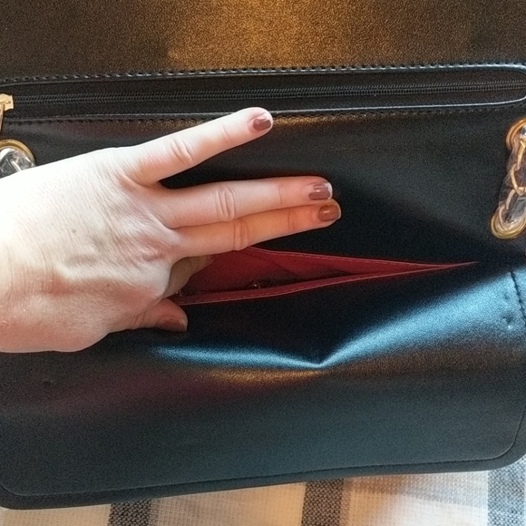 caleesa handbolsas wholesale